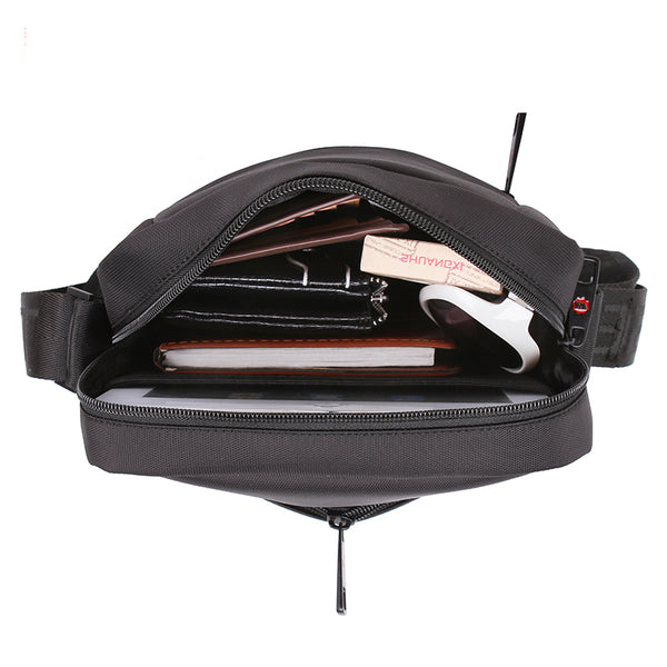 Summer Crossbody Bag