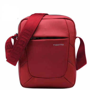 Summer Crossbody Bag