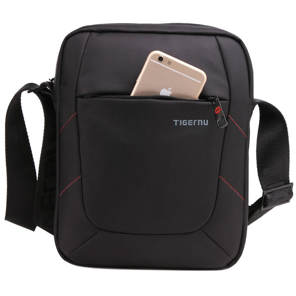 Summer Crossbody Bag