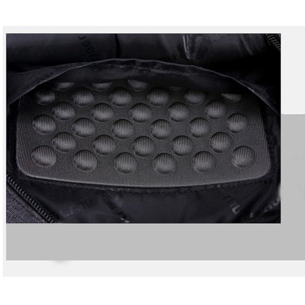 Summer Crossbody Bag