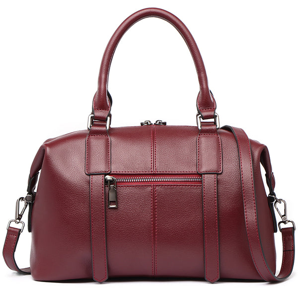 Famous Luxury Handbag