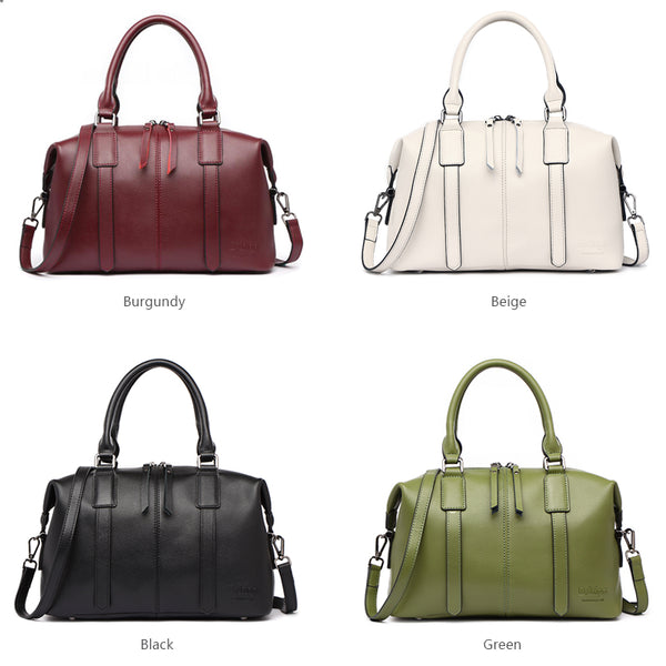 Famous Luxury Handbag