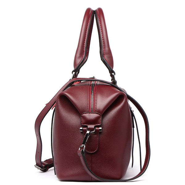 Famous Luxury Handbag