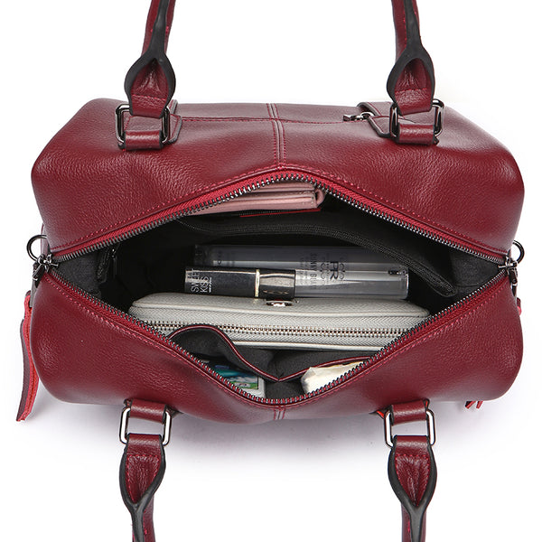 Famous Luxury Handbag