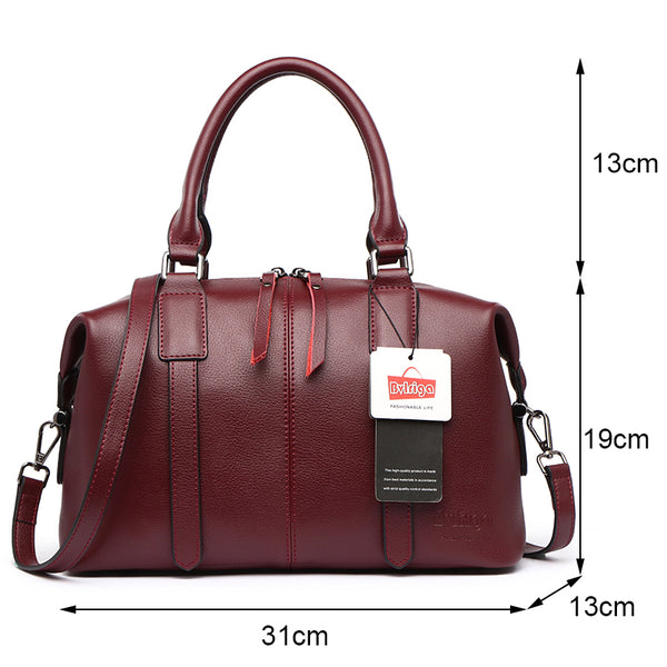 Famous Luxury Handbag