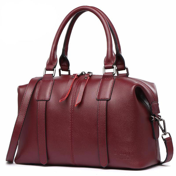 Famous Luxury Handbag