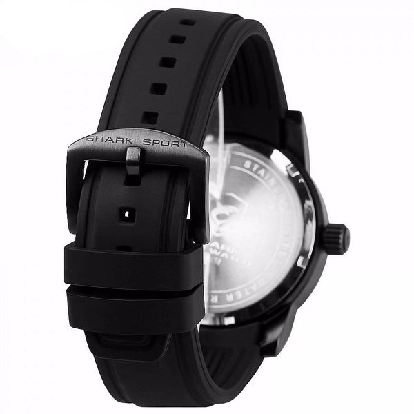 Waterproof Wine Watch