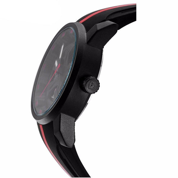 Waterproof Wine Watch