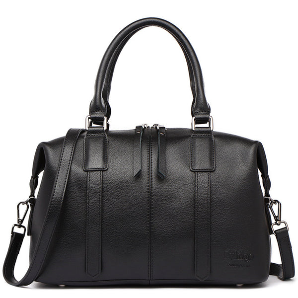 Famous Luxury Handbag