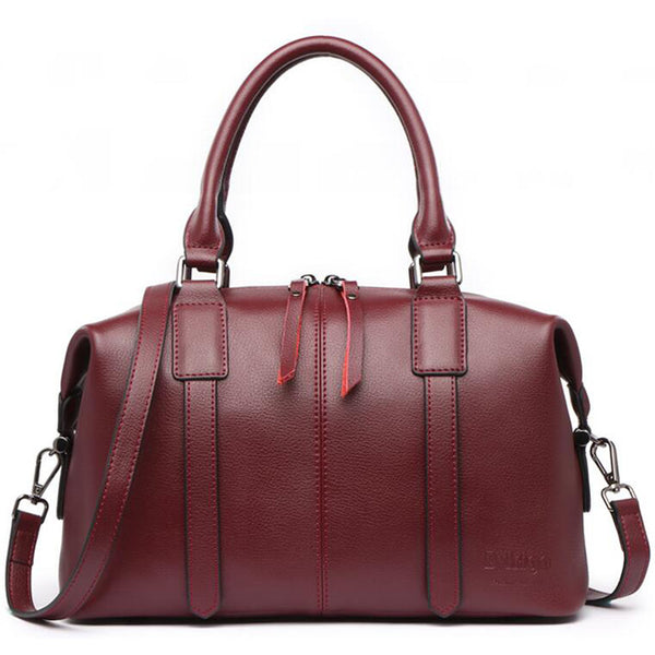 Famous Luxury Handbag