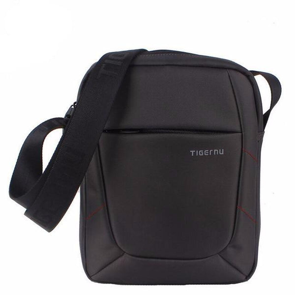 Summer Crossbody Bag