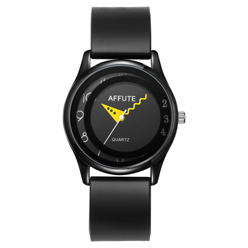 Casual Candy Rosy Watch